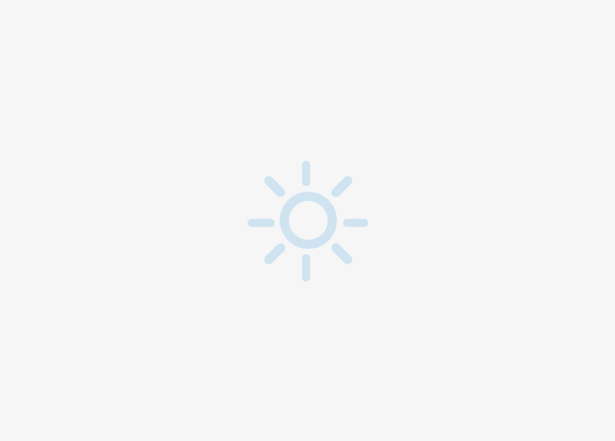 New Sun Theme released