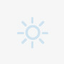 Lorem ipsum dolor