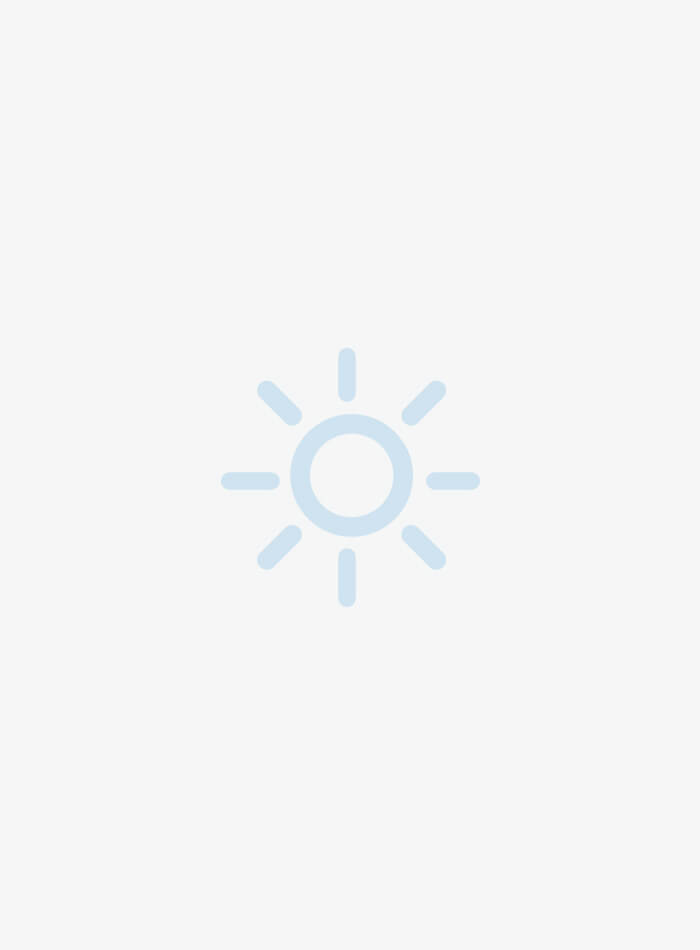 Lifestyle Grid Teaser 01