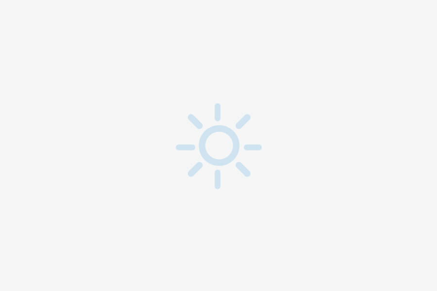 Lifestyle Grid Teaser 02